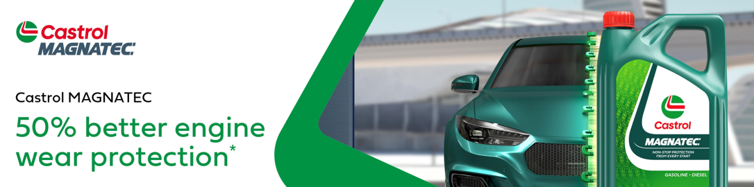 Welcome to your session